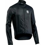 Northwave Breeze 2 Jacket Black XXS Jakna