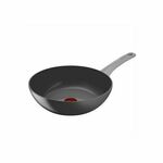 SEB Tefal tava C4271932 WP28