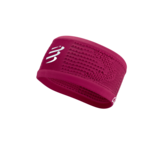 Traka za glavu Compressport Headband On/Off