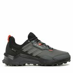 Trekking adidas Terrex AX4 GORE-TEX Hiking Shoes HP7396 Siva