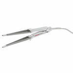 UKI pegla i figaro (2 u 1) Multi Curl