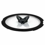 Staklen poklopac ø 16 cm Ingenio – Tefal