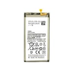 Baterija za Samsung Galaxy S10 Plus / SM-G975, 4000 mAh