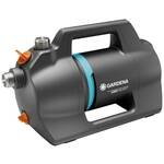 Gardena pumpa za vodu 4300 Silent vrtna