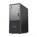 Lenovo stolno računalo ThinkCentre Neo 50t, Intel Core i5-14400, Free DOS/Windows 11