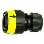 Lavor 6.009.0094