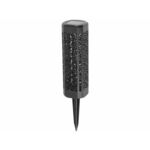 SVIJETILKA SOLAR LED 6x6x31,5cm, 1x1,2V, AAA 300mAh, 3kos
