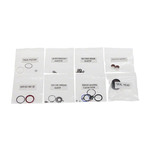 Kit za servis RockShox VIVID 2011-2012