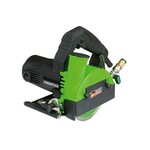 Eibenstock dijamantna pila za keramiku EDS 125 1250W Ø125mm 36mm