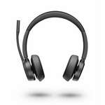 Poly Plantronics Voyager 4320 UC