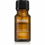 Medik8 Retinol Eye TR serum za područje oko očiju 7 ml