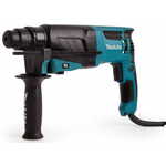 Makita HR2630