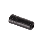 ZAVRŠETAK BUŽIRA MS 5MM PLASTIC