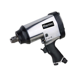 Rapter Profi pneumatski udarni odvijač 3/4" 500Nm