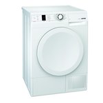 Gorenje D7565J sušilica rublja