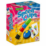 Društvene igre Speed Cups (ES) , 250 g
