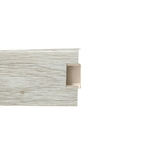 Spojnica za Lars 2/1 lajsnu - 44 platinum oak