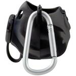 Fujifilm INSTAX Pal Silicon Case Gem Black torbica za fotoaparat crna