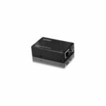 PLANET mrežna zaštita od prenapona (Ethernet Lighting Arrestor) ELA-100 ELA-100