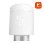 Avatto TRV16 Zigbee Tuya