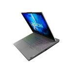 Lenovo Legion 5 15IAH7, 82RC0002GE, 15.6" 2560x1440, Intel Core i5-12500H, 512GB SSD, 16GB RAM