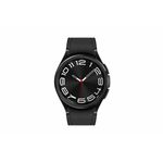 Samsung Galaxy Watch6 Classic 47 mm pametni sat, Graphite