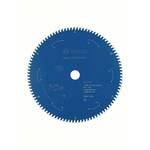 Bosch Accessories 2608644547 list kružne pile 305 x 30 mm Broj zubaca (po inču): 96 1 St.