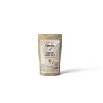 Zobene pahuljice sitne bezglutenske 500g