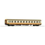 Roco 6200042
