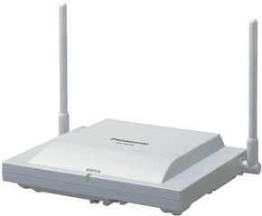 Panasonic toner KX-TDA