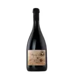 Plavac Madirazza | Pet Nat | Vinarija Madirazza