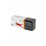 Veritable Lingot® Cayenne hot chili