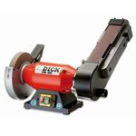 Dick 98070000 stroj za brušenje noževa SM-100