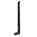 Teltonika 3dBi Mobile LTE SMA Antenna