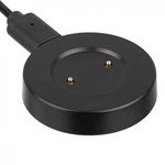 Akyga kabel za punjenje Huawei Watch GT AK-SW-21 1m: crni