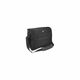 54240 - Wenger torba Messenger za 16 prijenosnik, crna - 54240 - - Messenger Bag with pocket for up to 16 Laptop - Ideal for a busy professional, this Wenger Messenger bag is ideal for carrying a laptop or other devices such as a tablet or Ipad -...