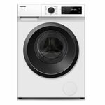 Toshiba TW-BL90S2RO perilica rublja 8 kg