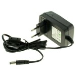 Punjač za usmjerivače AVM Fritz Box / Linksys / Cisco, 30W / 12V / 2,5A / 5,5mm x 2,5mm