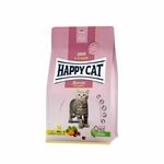 Happy Cat Junior perad