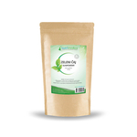 Zeleni čaj Gunpowder 200g