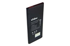 Baterija za Huawei Ascend G470 / G730 / G740