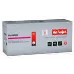 ActiveJet toner W2033A, crvena (red)/ljubičasta (magenta)