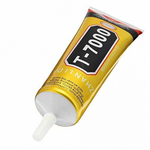 MG T7000 leljepilo 50ml (T7000-50)
