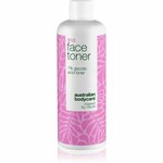 Australian Bodycare B12 nježni tonik za eksfolijaciju 250 ml