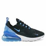 Tenisice Nike Air Max 270 AH6789 015 Plava