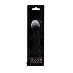 Gabriella Salvete TOOLS Blush Brush kistovi 1 kom