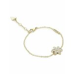 Narukvica Guess JUBB04144JW YELLOW GOLD