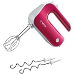 Bosch mikser MFQ40304 crveni