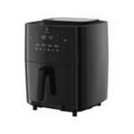 Electrolux EAF7SB friteza, 1.1 L/5.4 L/6.9 L