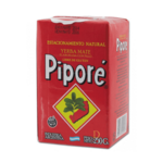 Mate čaj Pipore, intenzivan okus, Argentina 250g